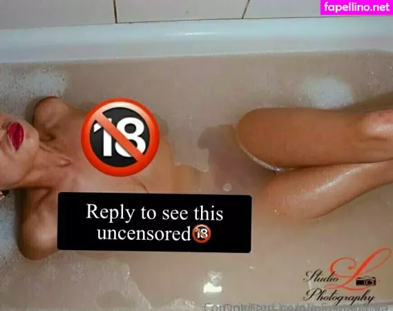 Jojospataforafree OnlyFans Thumbnail #sLlDjAJCEw