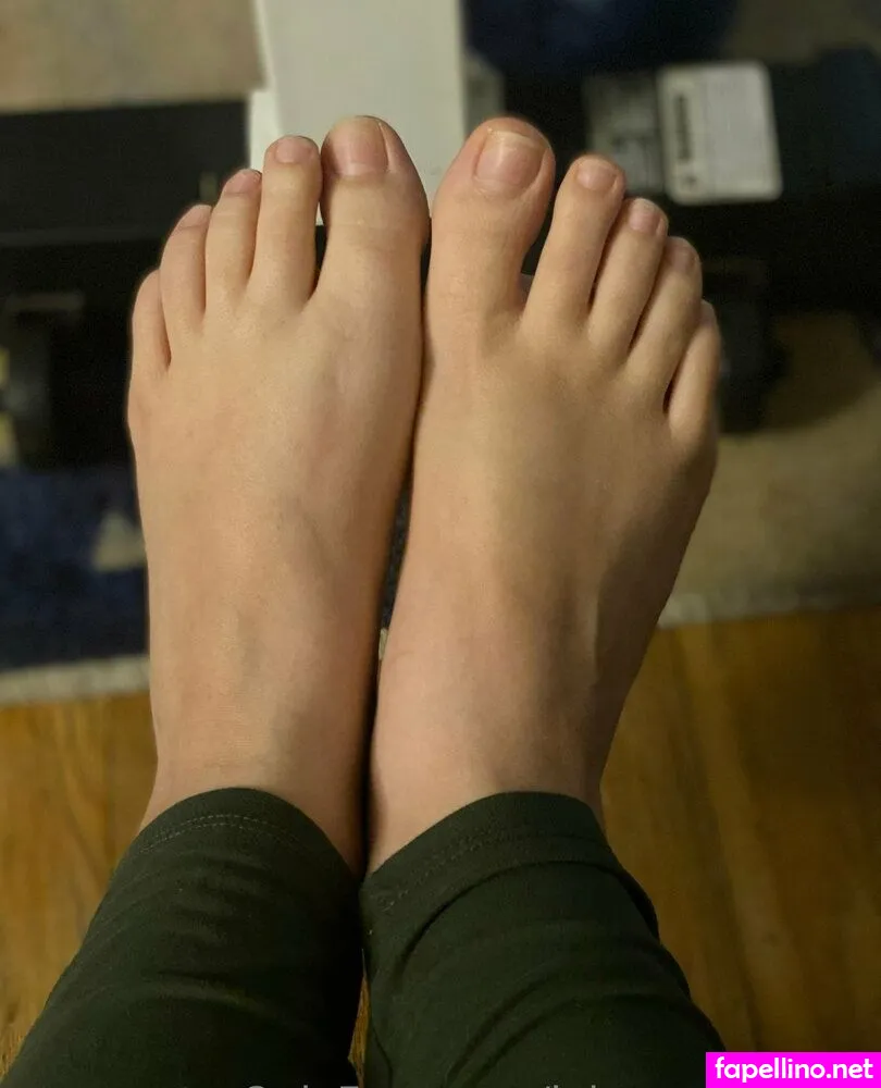 atxjo, jojosprettitoesx Nude Leaked OnlyFans Photo #AeFbK103xW