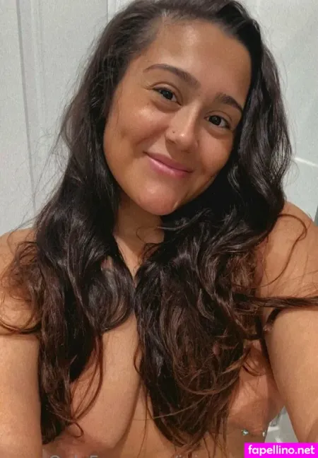 Jojosprettitoesx OnlyFans Thumbnail #XMSLeZ2MSn