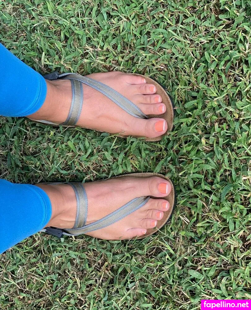 atxjo, jojosprettitoesx Nude Leaked OnlyFans Photo #c2GVvUF9pq