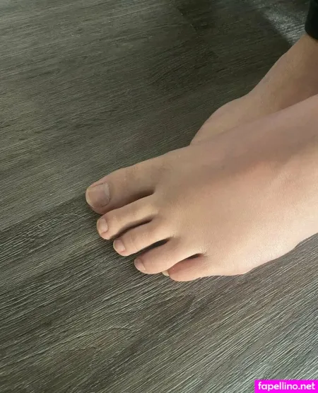 Jojosprettitoesx OnlyFans Thumbnail #t6o5cG1HEV