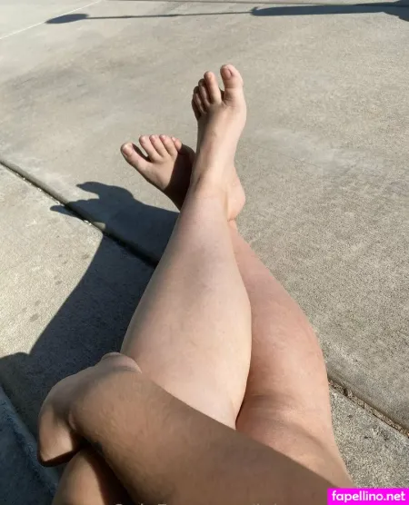 Jojosprettitoesx OnlyFans Thumbnail #usG36P8Xnk