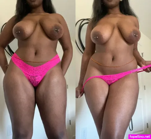 Jojosthoughts OnlyFans Thumbnail #BvYuhrqiEX