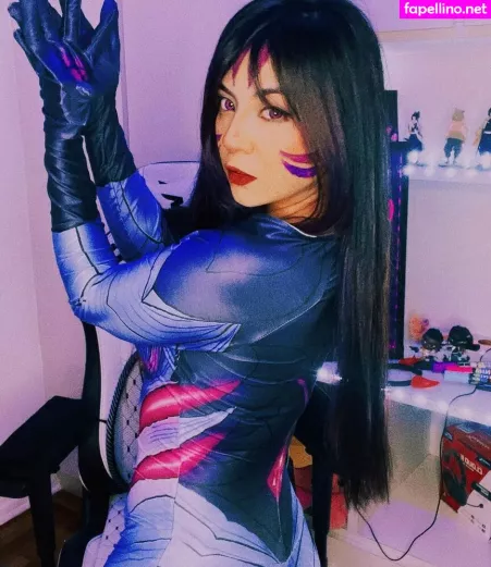 Jojotshy OnlyFans Thumbnail #0BVblMFGdx
