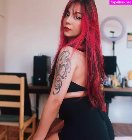 Jojotshy OnlyFans Thumbnail #2clRDFweJe