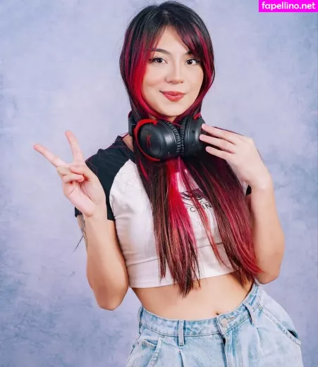 Jojotshy OnlyFans Thumbnail #7waP6AJF6t