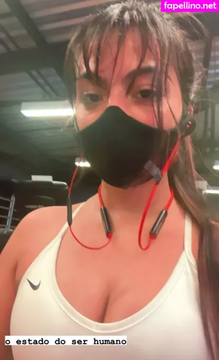 Jojotshy OnlyFans Thumbnail #8w1Ud6bLZm