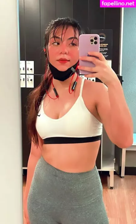 Jojotshy OnlyFans Thumbnail #EAHpRj0t8G