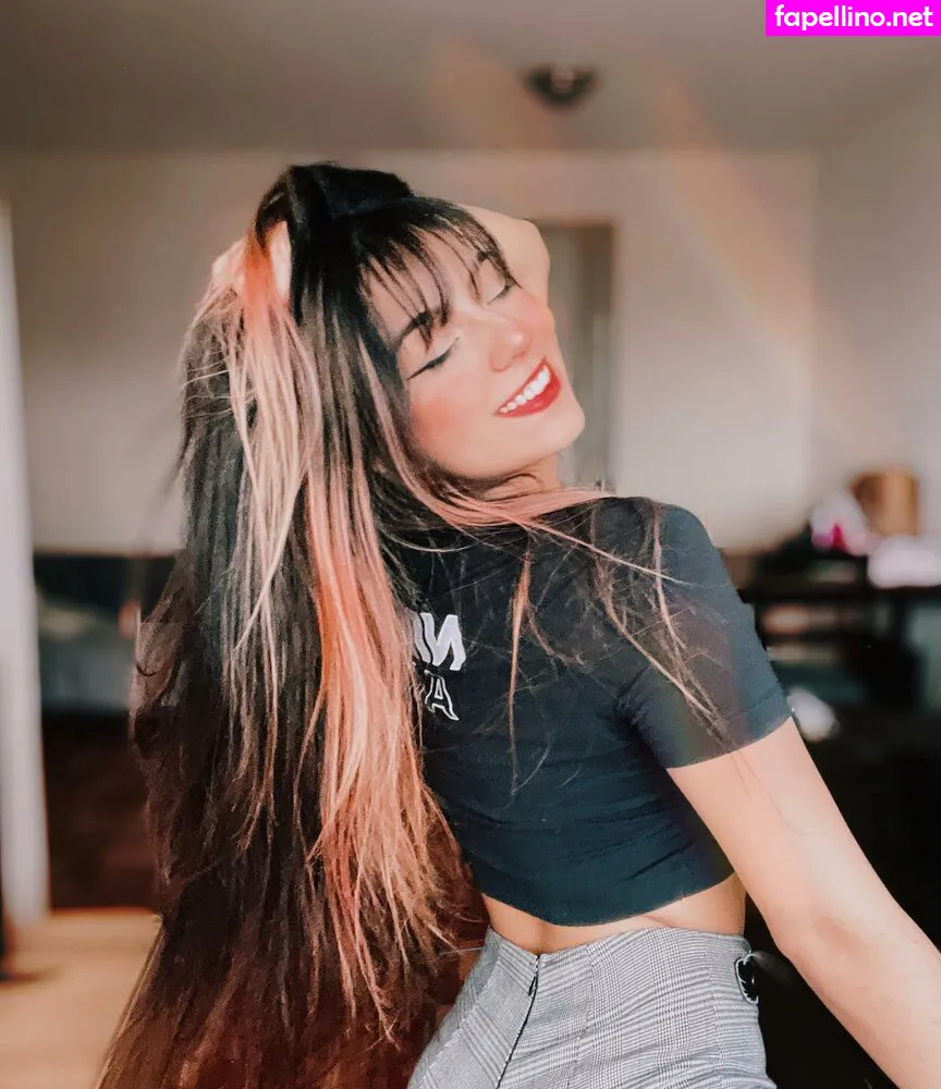 jojotshy Nude Leaked OnlyFans Photo #F6eWsjyoLu