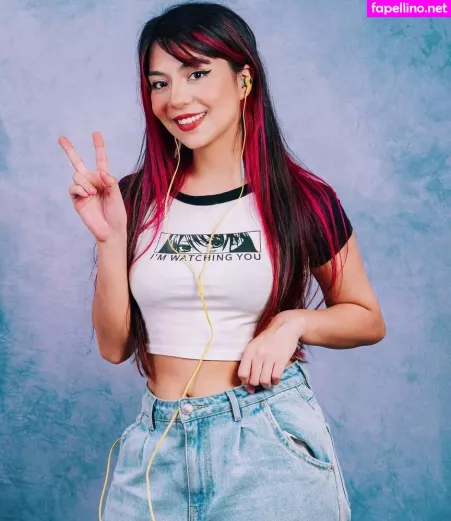 Jojotshy OnlyFans Thumbnail #Obi0hkXebL