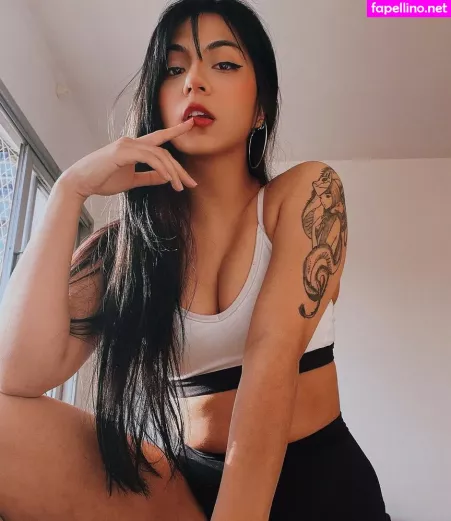Jojotshy OnlyFans Thumbnail #QfXGoLhR1n