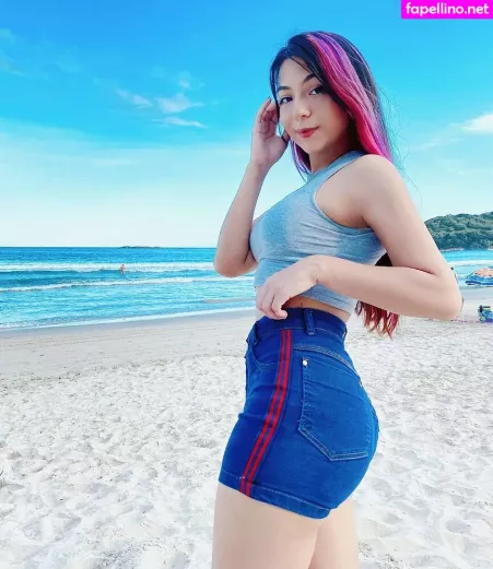 Jojotshy OnlyFans Thumbnail #VNiW7Ze5Mb