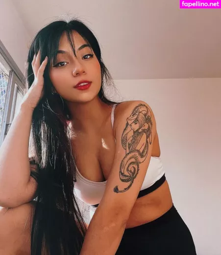 Jojotshy OnlyFans Thumbnail #dheo6ryoUv