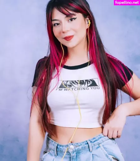 Jojotshy OnlyFans Thumbnail #eBTis2Dfcr