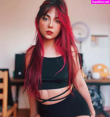 Jojotshy OnlyFans Thumbnail #ldUcUU8abU