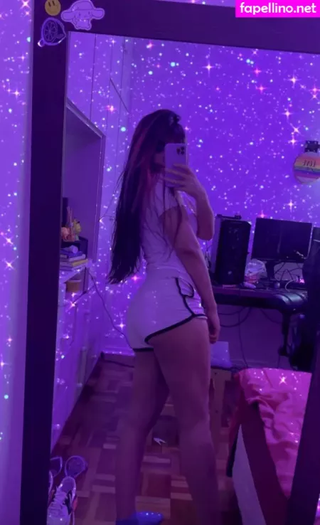 Jojotshy OnlyFans Thumbnail #sKcl68Glbf