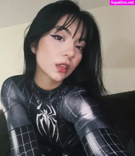 Jojotshy OnlyFans Thumbnail #v5OGyMKA1I