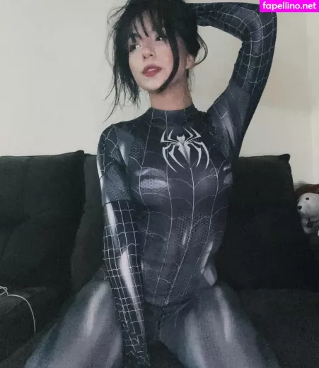 Jojotshy OnlyFans Thumbnail #yVsPzdGDgV