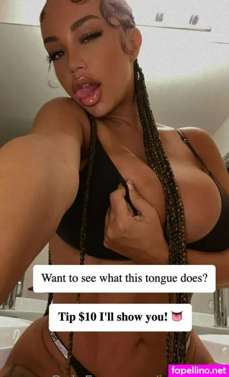 Jojouncut OnlyFans Thumbnail #0KCjMa7Fyd