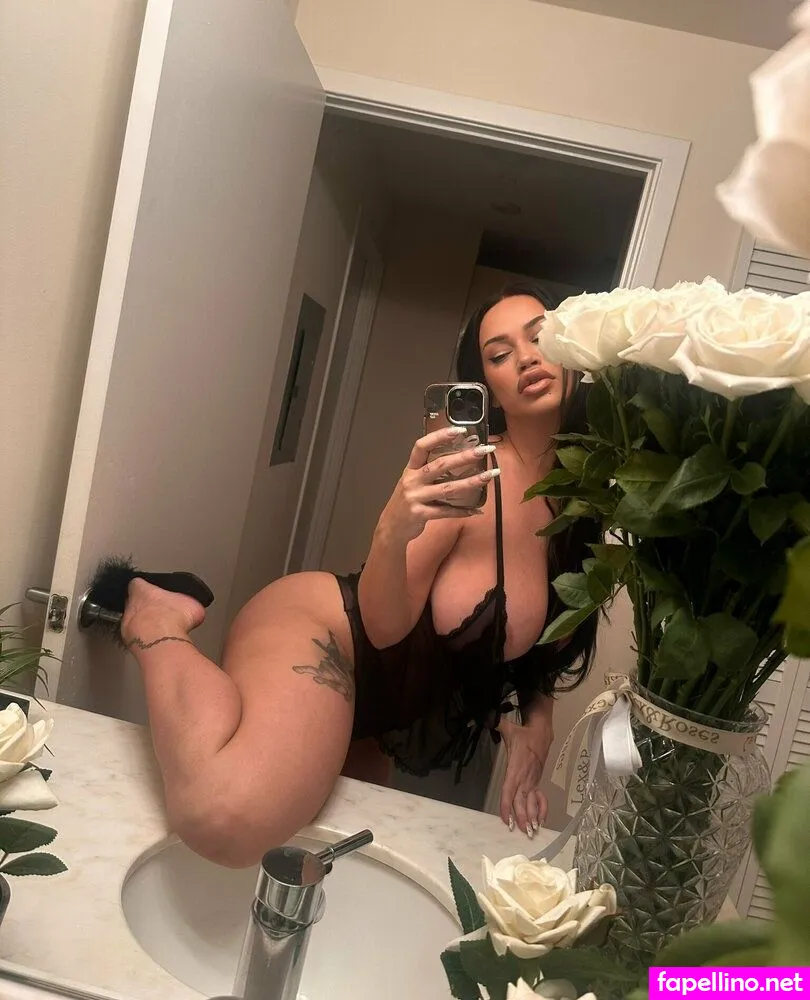 jojouncut, jojouncutyadig Nude Leaked OnlyFans Photo #EhtAOR8wik