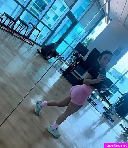 Jojouncut OnlyFans Thumbnail #FDQnQVaIFc