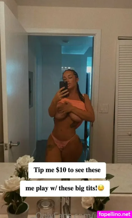 Jojouncut OnlyFans Thumbnail #QwXj6uyFv5