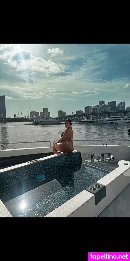 jojouncut, jojouncutyadig Nude Leaked OnlyFans Photo #uFNxCFaJOa