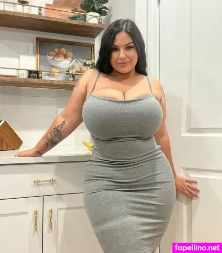 Jojovixxen 1 OnlyFans Thumbnail #5GL6BnnDwo