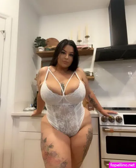 Jojovixxen 1 OnlyFans Thumbnail #mwFpXqPqWj