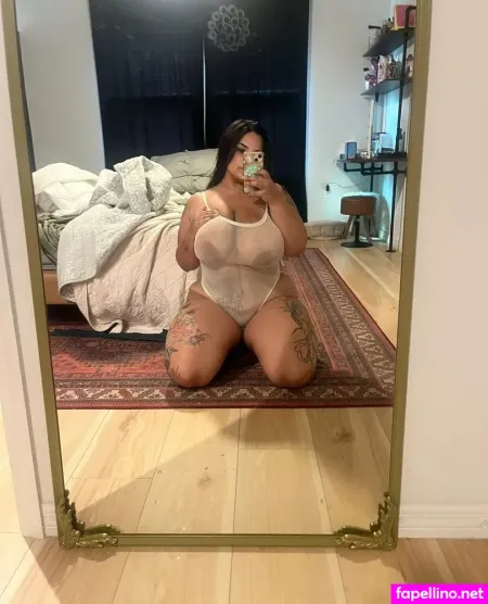 Jojovixxenvip 1 OnlyFans Thumbnail #MliiRFSoZ7