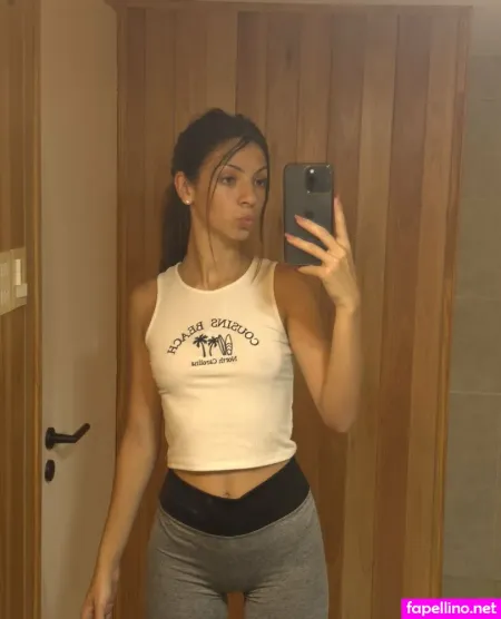 Jojowildfiree OnlyFans Thumbnail #QaEeNl0maY