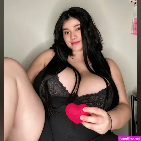 Joka Photos 2 OnlyFans Thumbnail #7tgsZSpGqF