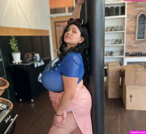 Joka Photos 2 OnlyFans Thumbnail #DsAiVpZ7qH