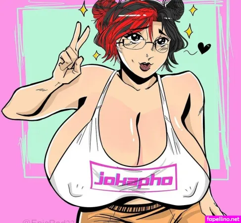 Joka Photos 2 OnlyFans Thumbnail #F6llMNz48e
