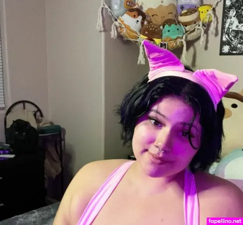 Joka Photos 2 OnlyFans Thumbnail #NfNbWbzry5