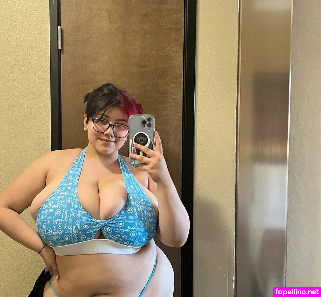 jokapho, jokaphotos Nude Leaked OnlyFans Photo #VEbMDTgroP