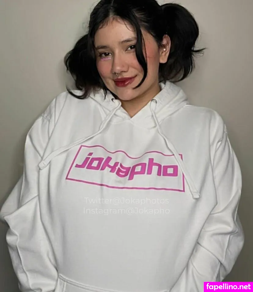 jokapho, jokaphotos Nude Leaked OnlyFans Photo #aJccnKpMXQ