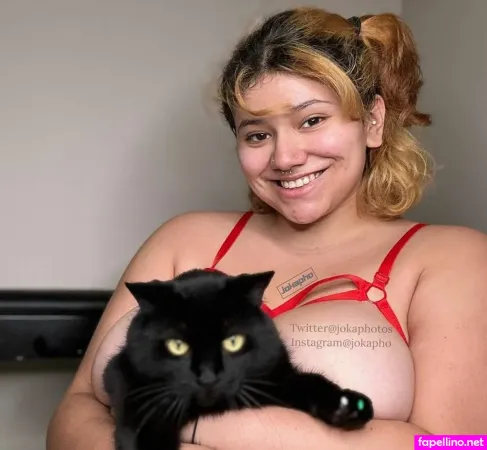 Joka Photos 2 OnlyFans Thumbnail #jHcYnWH1s8