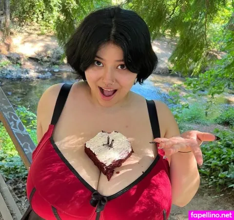 Joka Photos 2 OnlyFans Thumbnail #kM5CblloXB