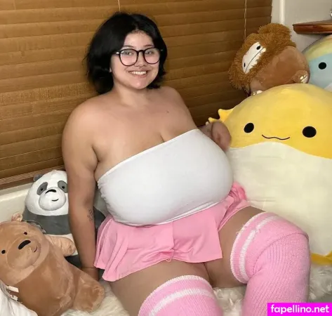 Joka Photos 2 OnlyFans Thumbnail #ovikcmchKF
