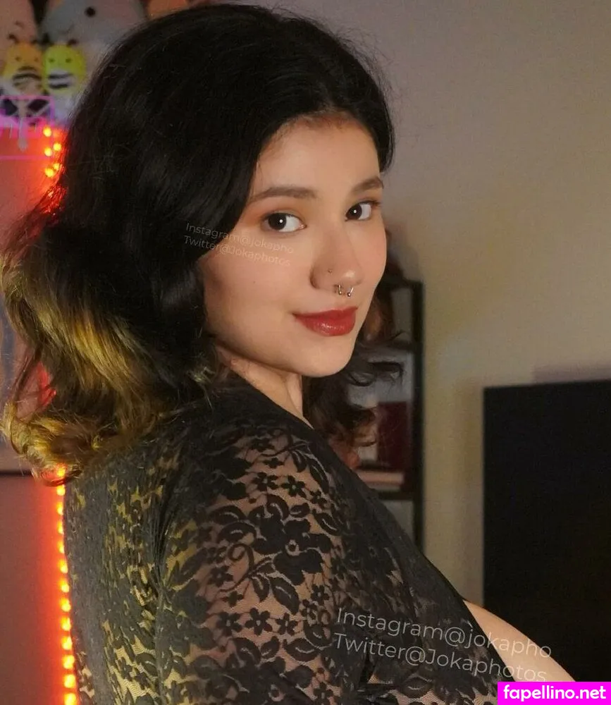 jokapho, jokaphotos Nude Leaked OnlyFans Photo #pZYh0Cujfx