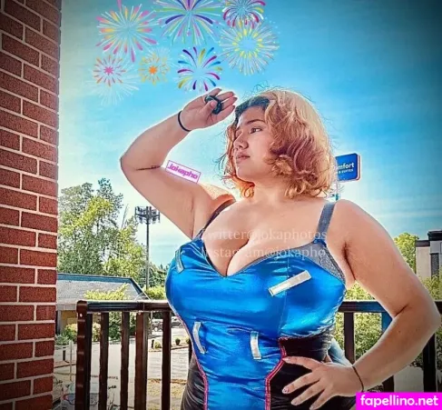 Joka Photos 2 OnlyFans Thumbnail #tmua9iYXPg
