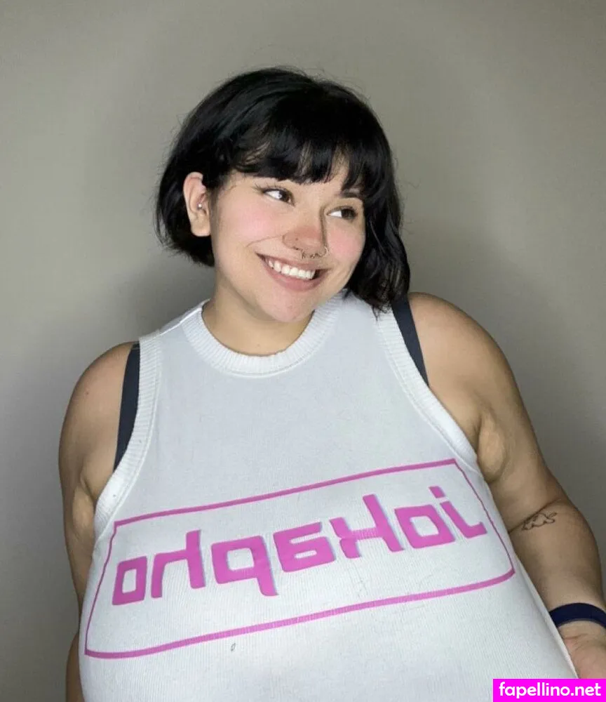 jokapho, jokaphotos Nude Leaked OnlyFans Photo #up99ADZ0XK