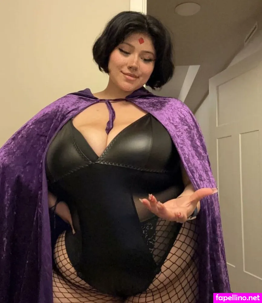 jokapho, jokaphotos Nude Leaked OnlyFans Photo #vR8bRSLrXM