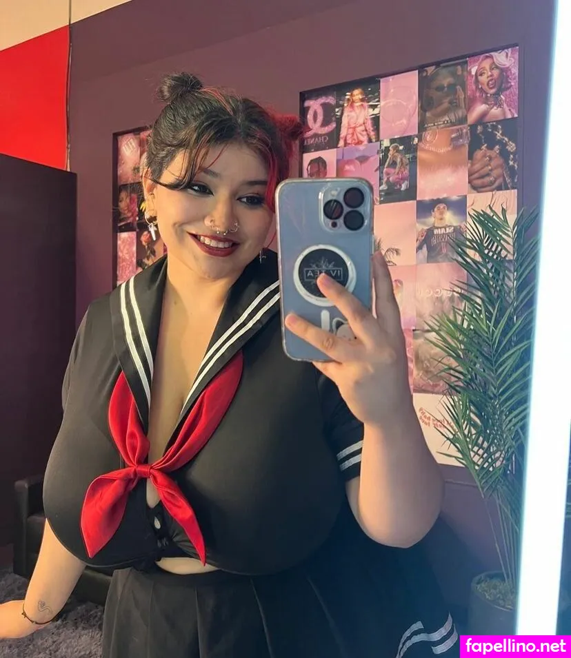 jokapho, jokaphotos Nude Leaked OnlyFans Photo #yQD0ArxTf5