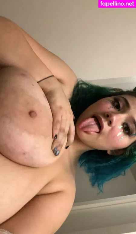 Jokaphotos OnlyFans Thumbnail #GhbR1OWt1S