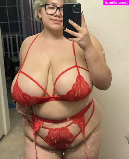 Jokaphotos OnlyFans Thumbnail #O04vSjFHRw