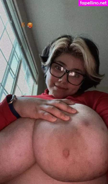 Jokasjunk OnlyFans Thumbnail #2eI3eeBwqi