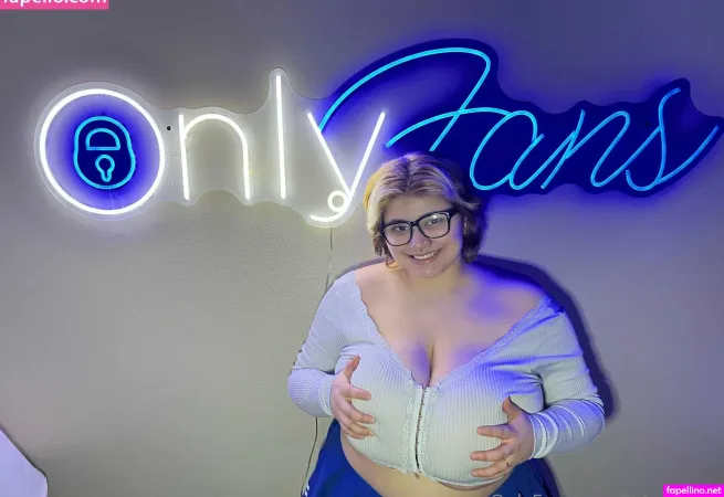 Jokateases 2 OnlyFans Thumbnail #M0q3ylhDql