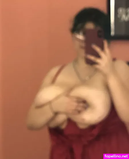 Jokateases 2 OnlyFans Thumbnail #M8K4wHyjW0